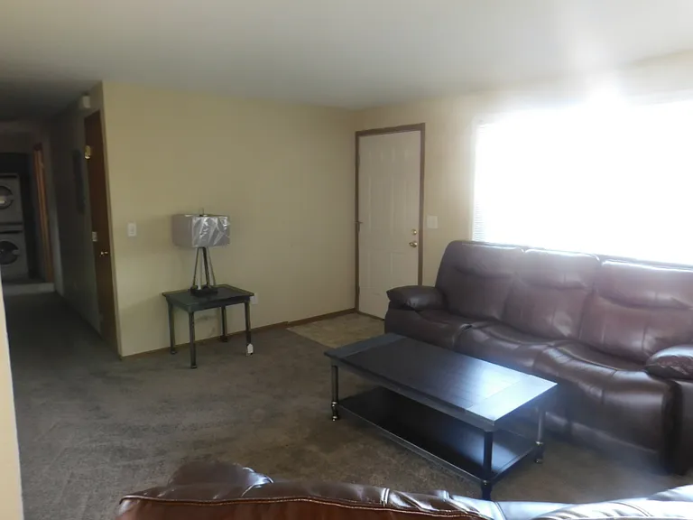 1207 Beach Ave #2 — Photo 6