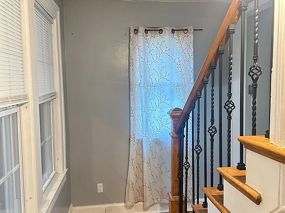4th image of 83 Faneuil Street