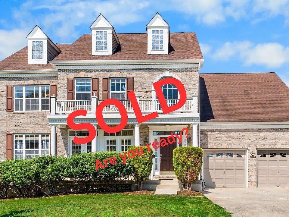 1st image of 3369 Kilburn Ct