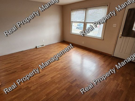 2nd image of 6713 Nebraska Ave