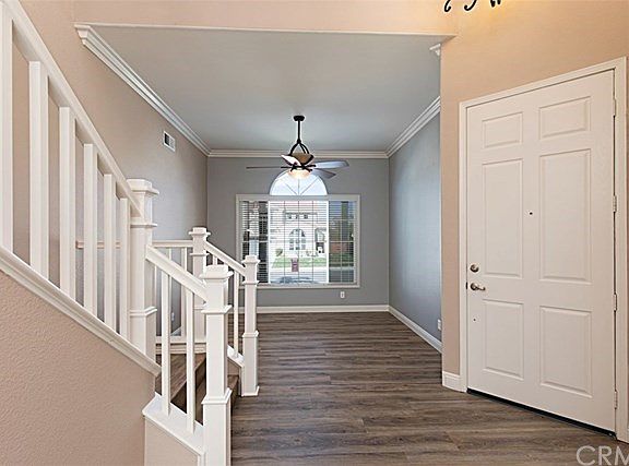 4th image of 30151 Harvest Ln