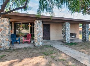 5585 Mitchell Ave, Riverside, CA 92505