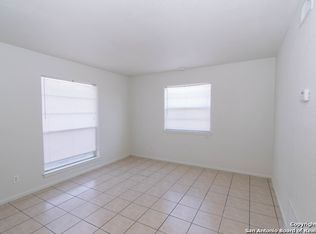 10819 Baltic St APT 3, San Antonio, TX 78213