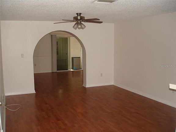 5th image of 1108 Hollywood Ave