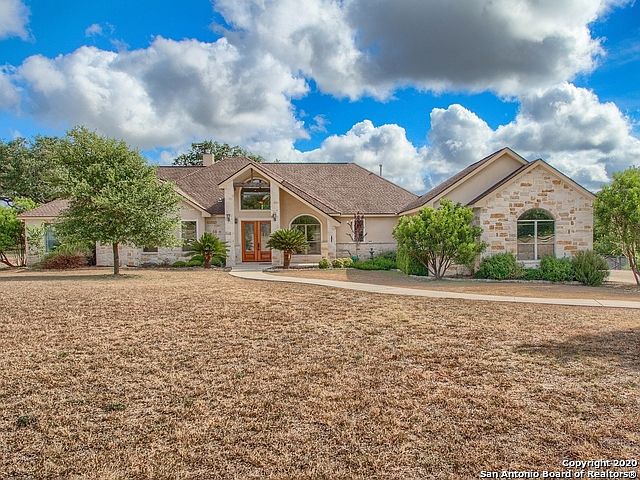 1st image of 3023 Wild Valley Dr