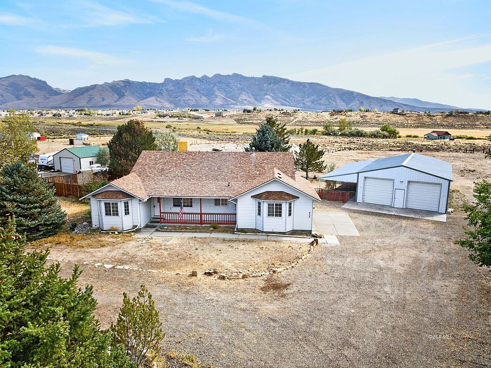 1st image of 432 Cameo Dr