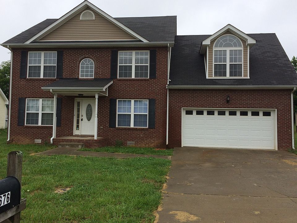1st image of 676 Superior Ln
