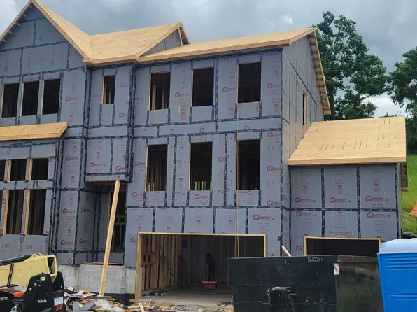 3003 Nichols Vale Ln Lot 444, Mount Juliet, TN 37122