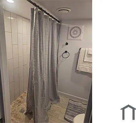 3408 Goodman St #B — Photo 21