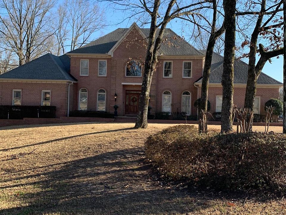 1st image of 5295 Wedgewood Dr