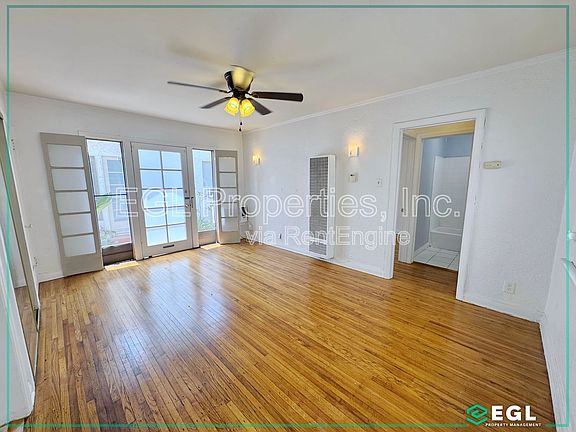 2nd image of 809 N Martel Ave