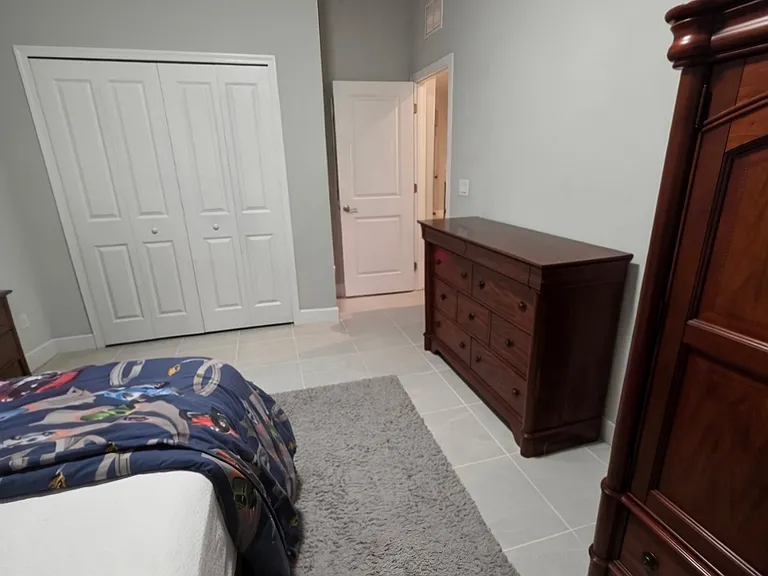 29336 Sedgeway Blvd — Photo 23