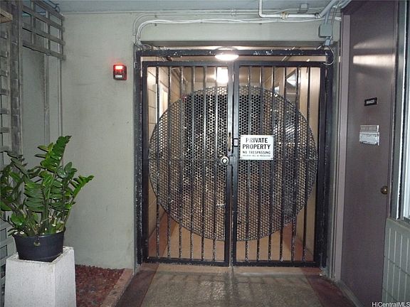 2nd image of 1226 Alexander St APT 507