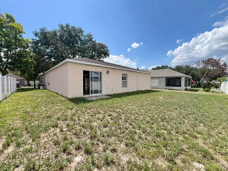1231 Honey Rd — Photo 26
