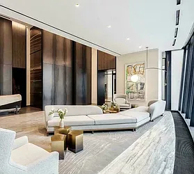 Rented by MTY Group, Inc