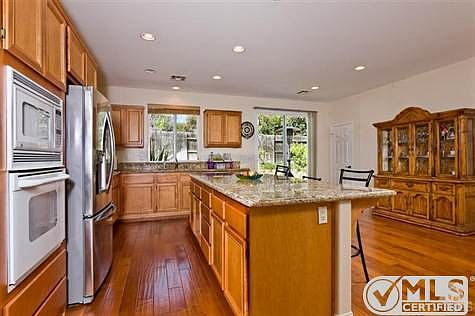 4th image of 1749 Alta Vista Pl