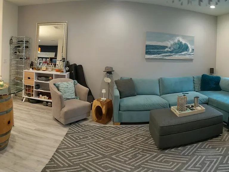 504 Finch Ln — Photo 23