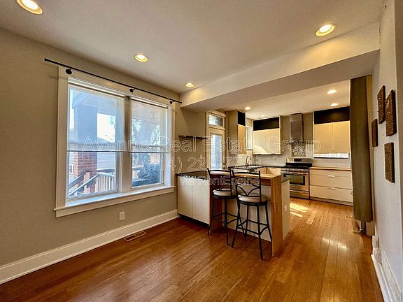 5th image of 5804 Pershing Ave