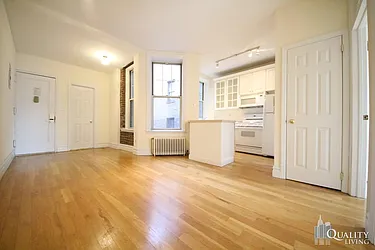 Rented by (Legacy) NY Quality Living Uptown