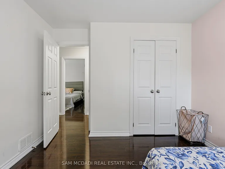 5078 Durie Rd — Photo 30