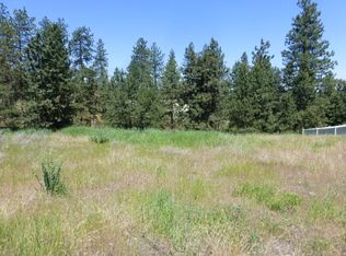 10411 N Alberta Rd, Spokane, WA 99208