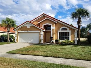 212 Rubino Dr, Davenport, FL 33837
