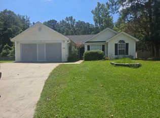 (Undisclosed Address), Ladson, SC 29456