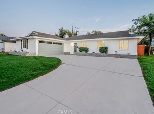 510 W Hacienda Dr, Corona, CA 92882