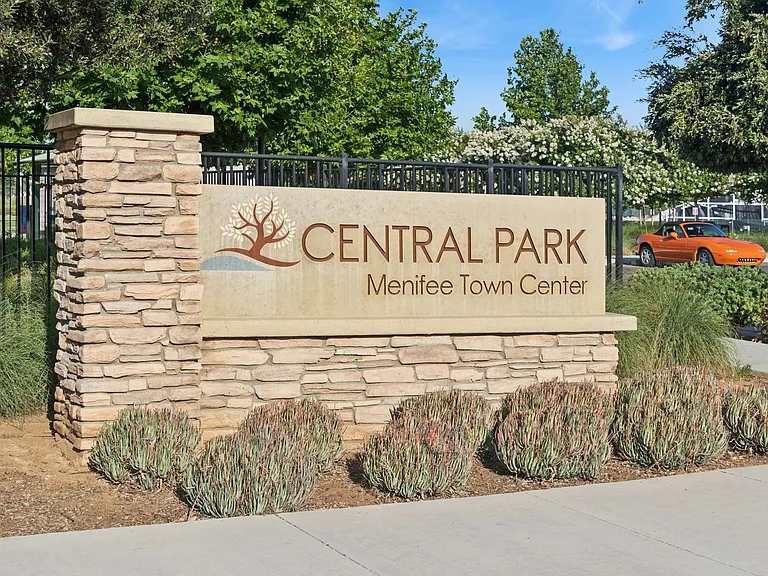 Artesa at Menifee Town Center — Photo 30