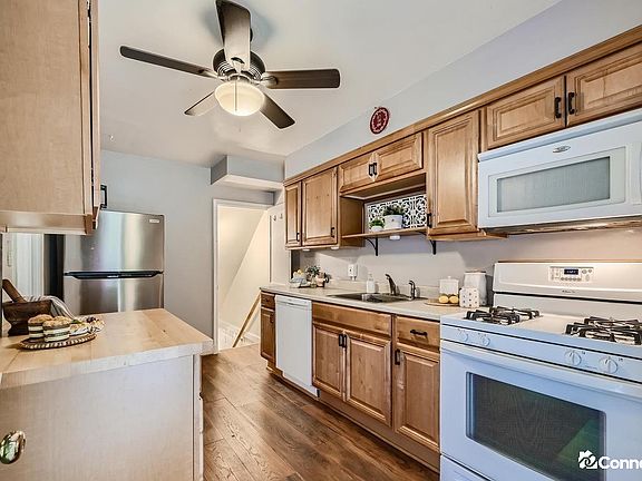 5th image of 190 Cherrydell Rd