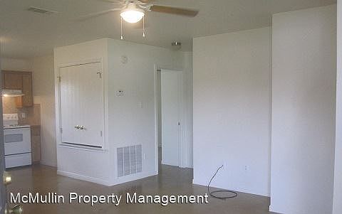 3rd image of 104 Meggs Blvd APT C