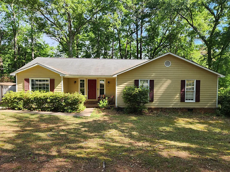 701 Underwood Dr — Photo 8