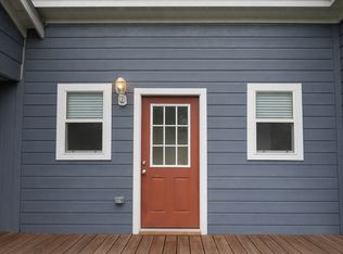 5001 Duval St, Austin, TX 78751