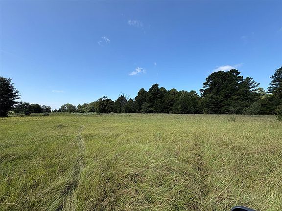2nd image of Fm 247