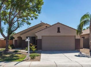 7627 W Foothill Dr, Peoria, AZ 85383