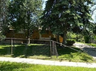 2149 Obrien Rd, Mount Morris, MI 48458