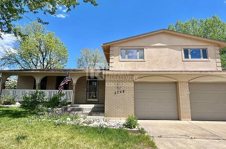 2748 S Marshall St — Photo 1