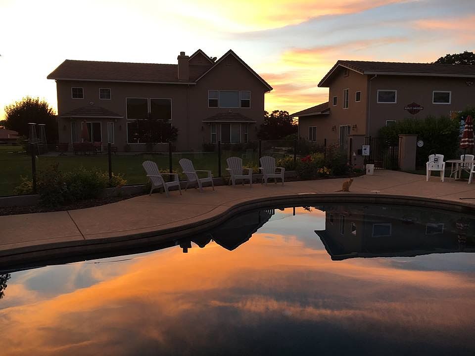 2nd image of 515 Alta Vista Ct