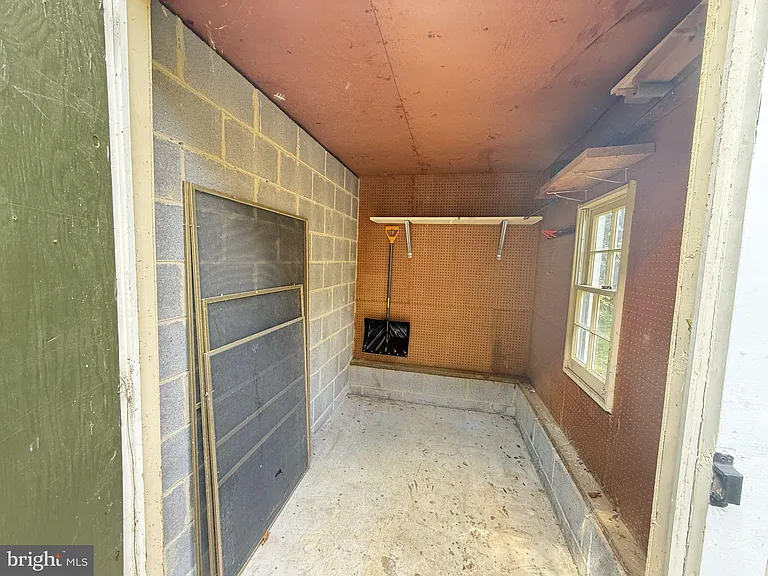 824 Appleseed Ct — Photo 46
