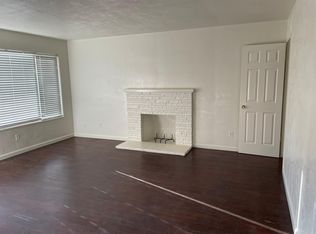 345 Harding Ave, Manteca, CA 95336