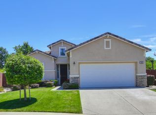 9460 Syrah Ct, Elk Grove, CA 95624