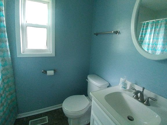 5th image of 180 Nauvoo St