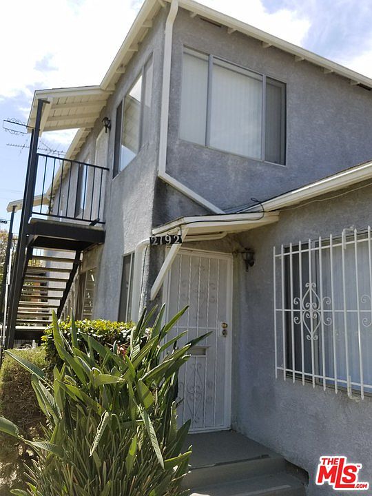 1st image of 2190 W 26th Pl