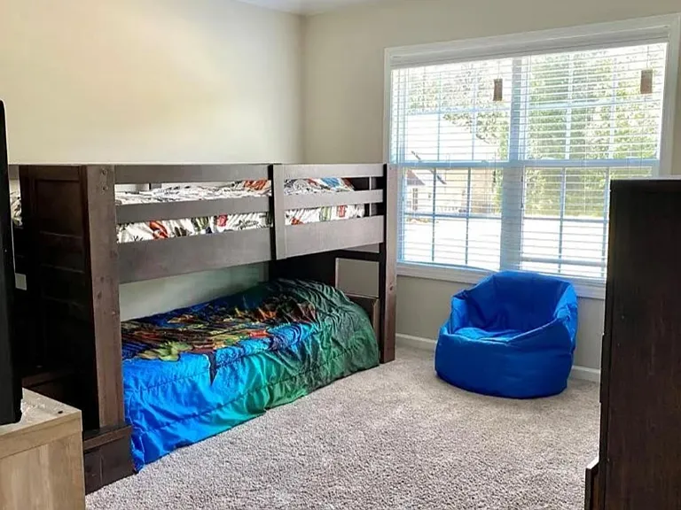 122 Cedar Way — Photo 17