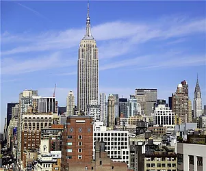 Sold by Century 21 Metropolitan