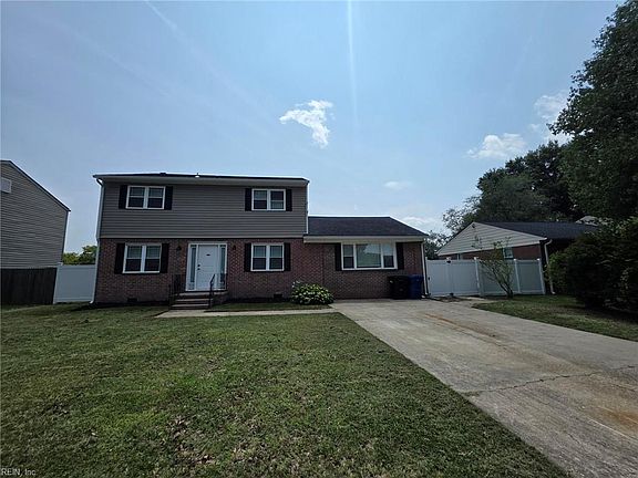 2nd image of 5159 Westerly Dr