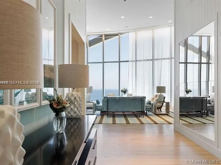 15701 Collins Ave #1403 — Photo 6