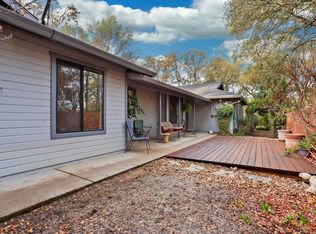 5948 Friedman Way, Valley Springs, CA