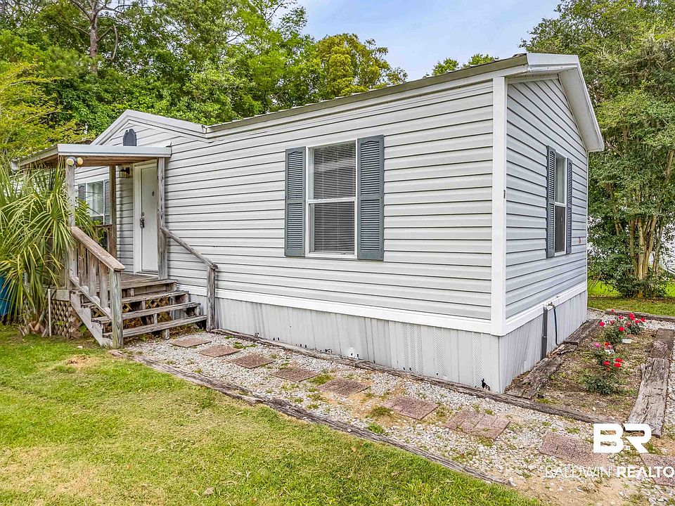 1st image of 25351 Canal Rd