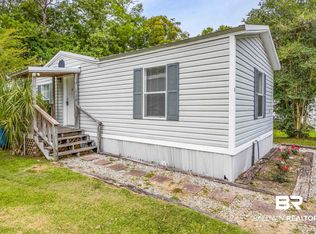 25351 Canal Rd, Orange Beach, AL 36561